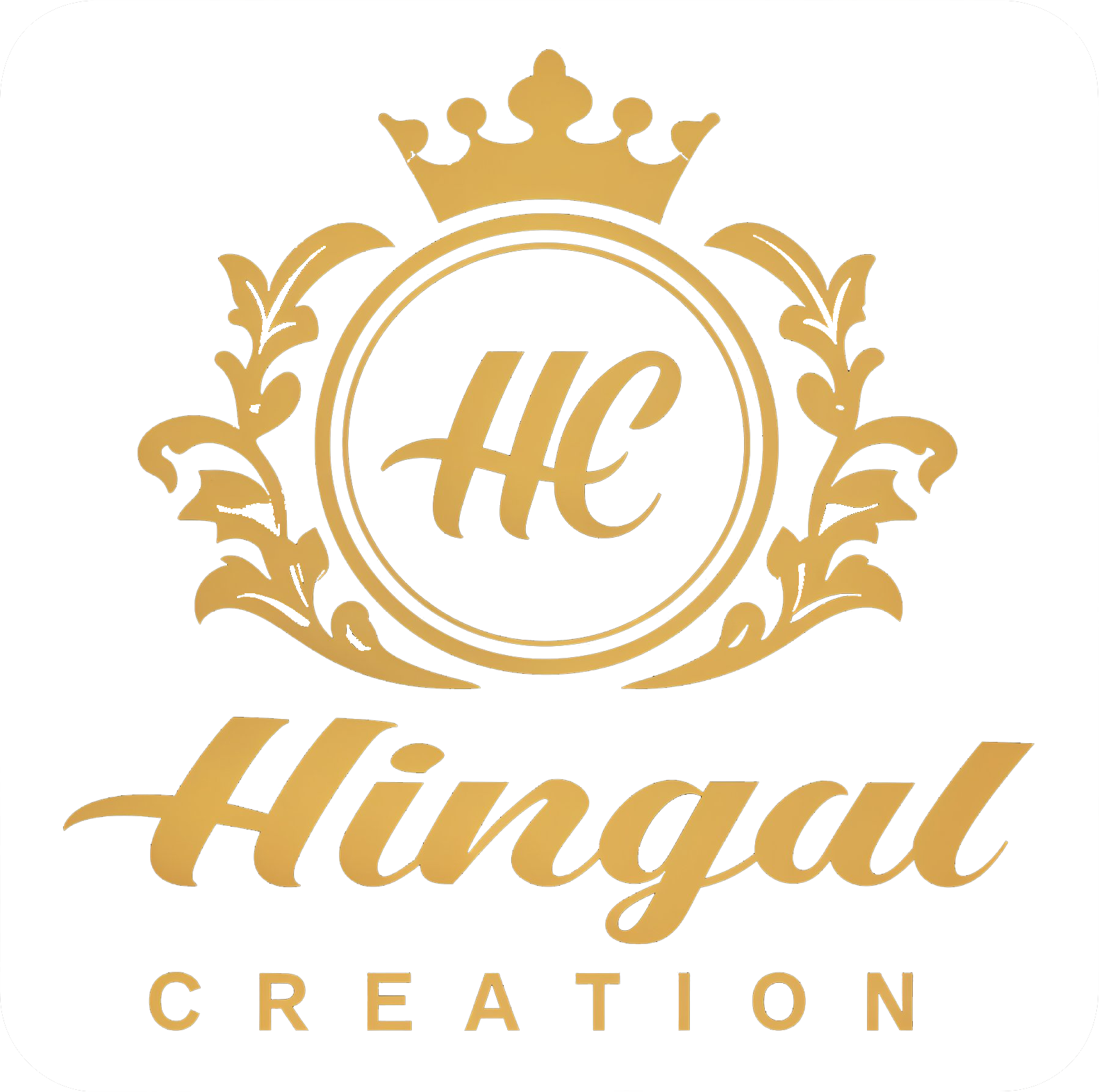 Hingul Creation