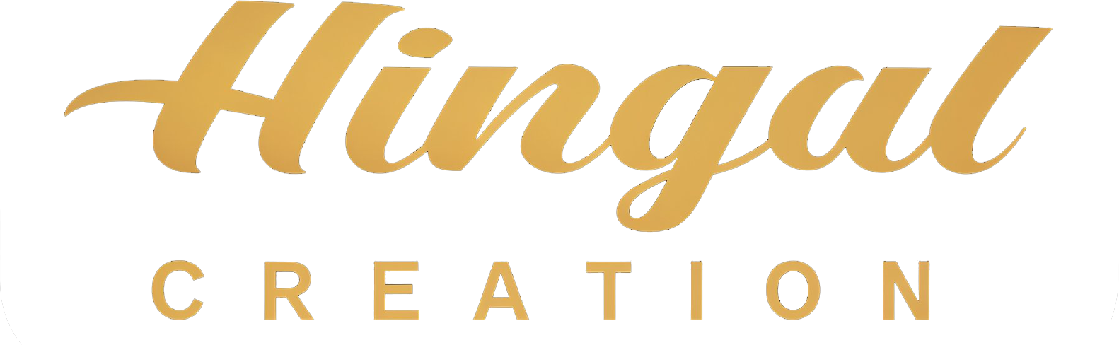 Hingul Creation